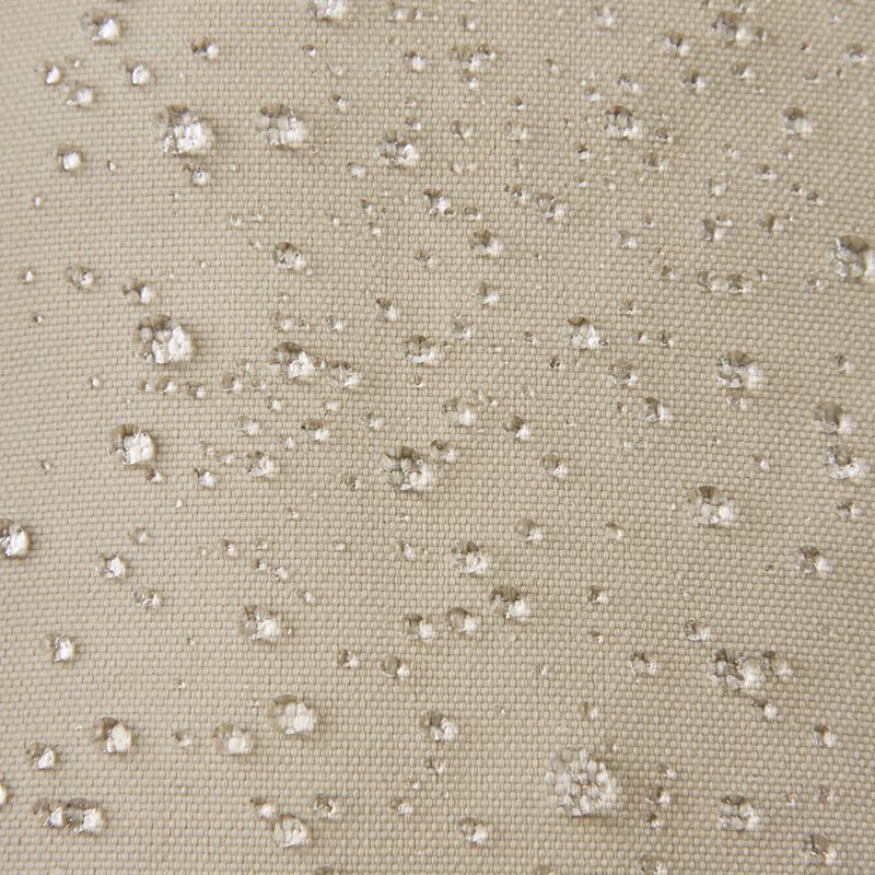 Dětské lyžařské rukavice Reima Ote earthy beige 4