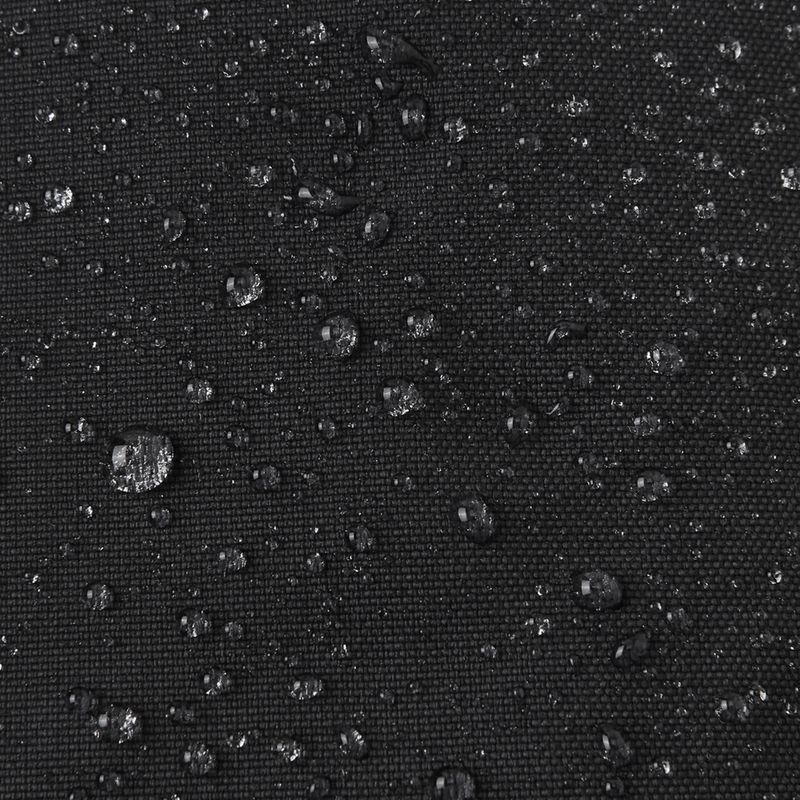 Dětské lyžařské rukavice Reima Ote black 4