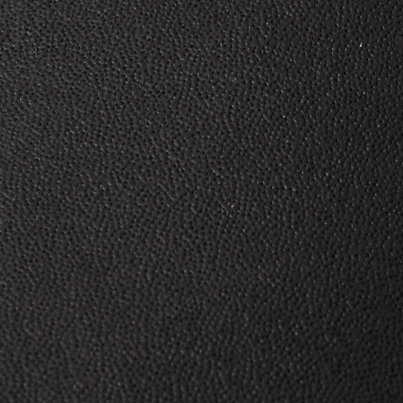 Dětské lyžařské rukavice Reima Lapases blooming lilac 5