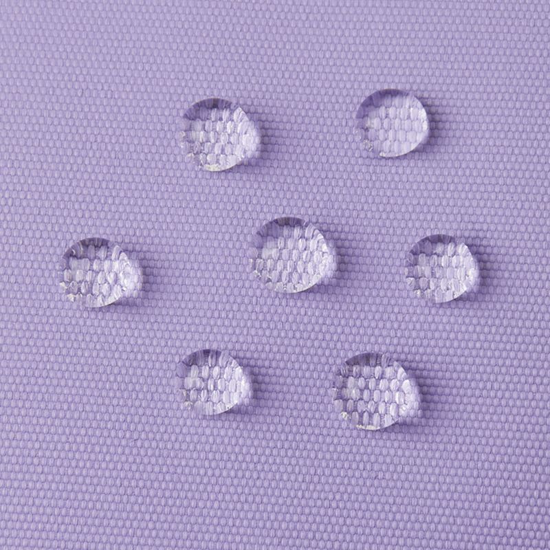 Dětské lyžařské rukavice Reima Lapases blooming lilac 6