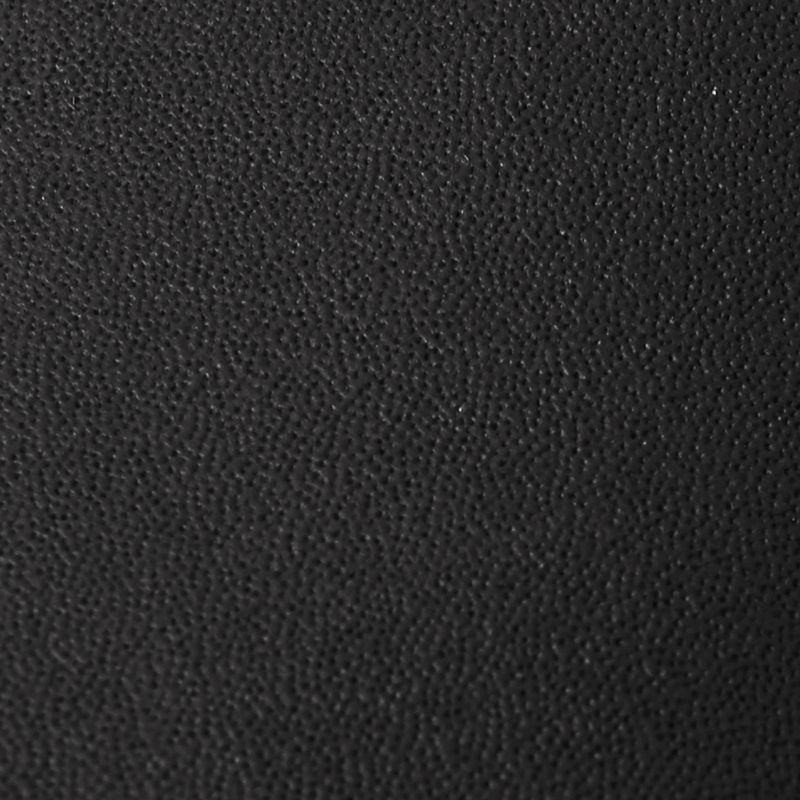 Dětské lyžařské rukavice Reima Lapases soft coral 5