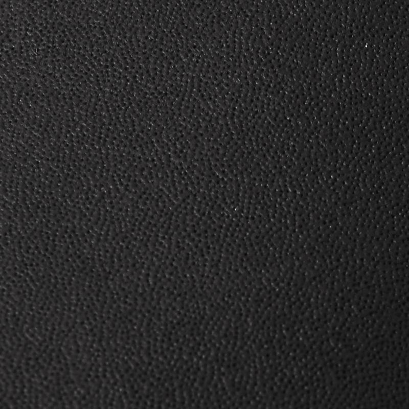 Dětské lyžařské rukavice Reima Hanskas twilight blue 5