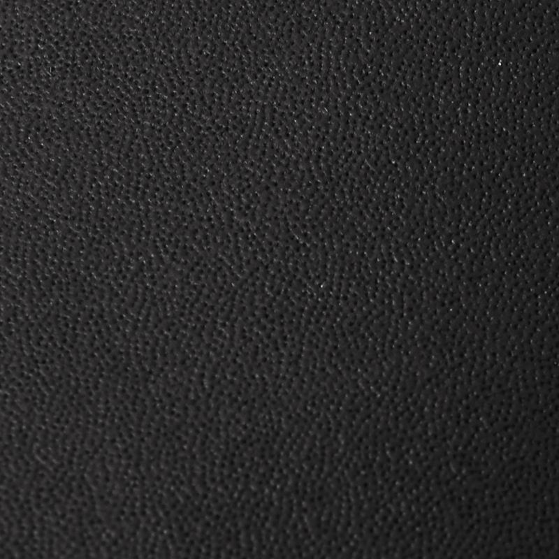 Dětské lyžařské rukavice Reima Hanskas black 6