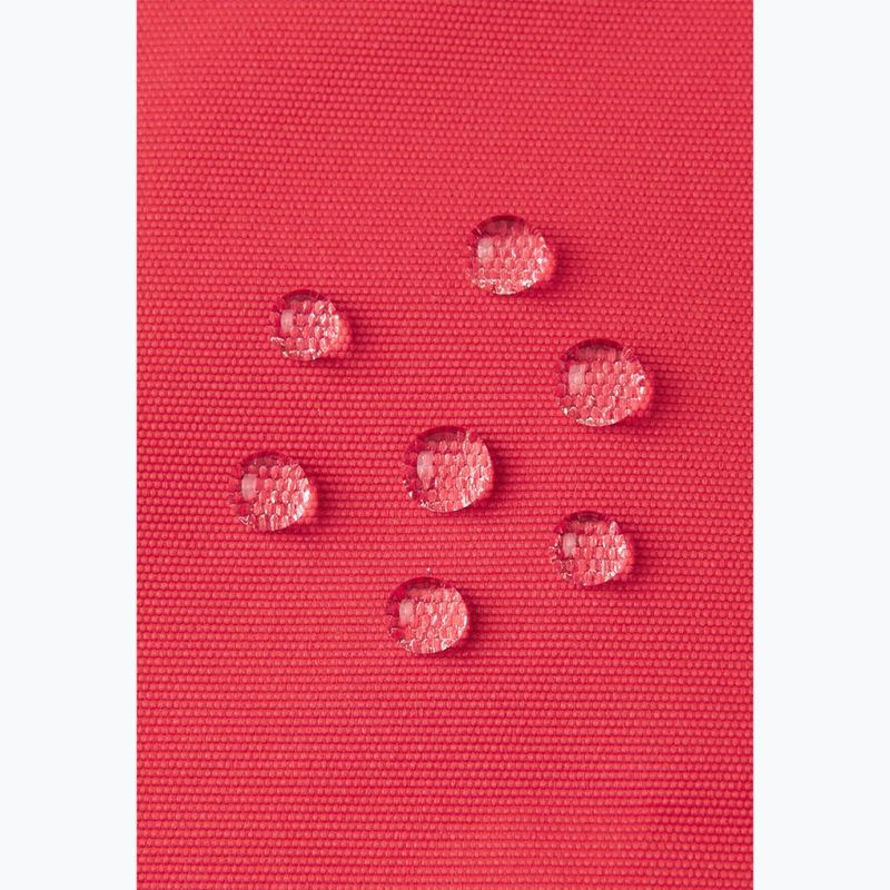 Dětská zimní čepice Reima Ilves reima red 6