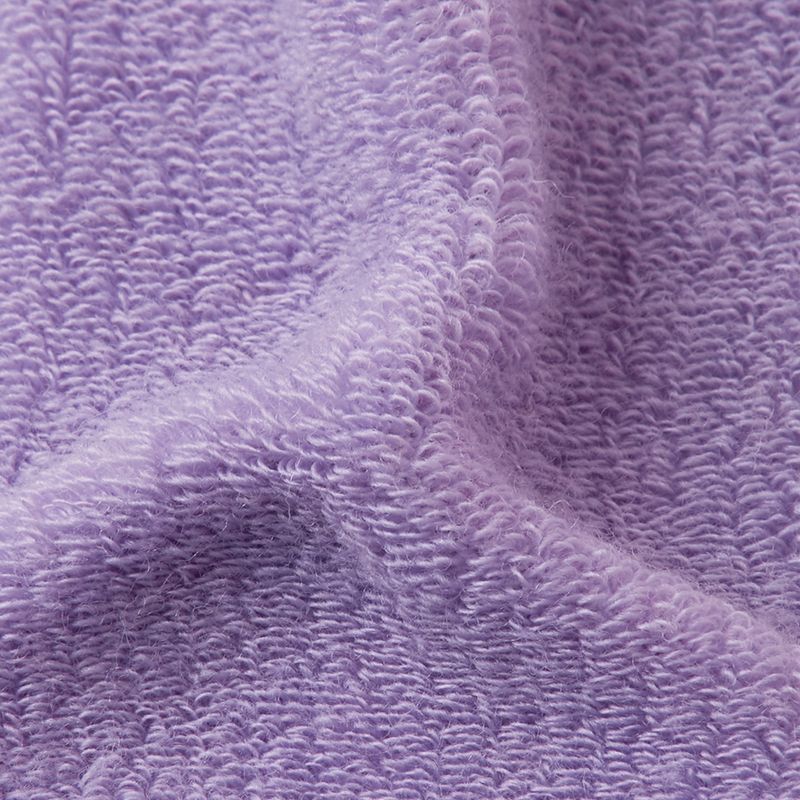 Dětské ponožky Reima Urheilu blooming lilac 4