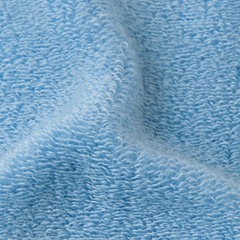 Dětské ponožky Reima Urheilu frozen blue 4