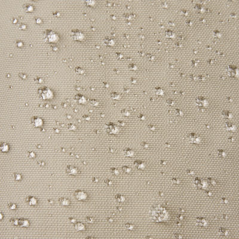 Dětské lyžařské rukavice Reima Tartu earthy beige 4