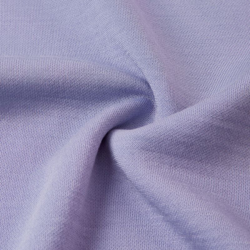 Dětské tričko Longsleeve Reima Viisas blooming lilac 4