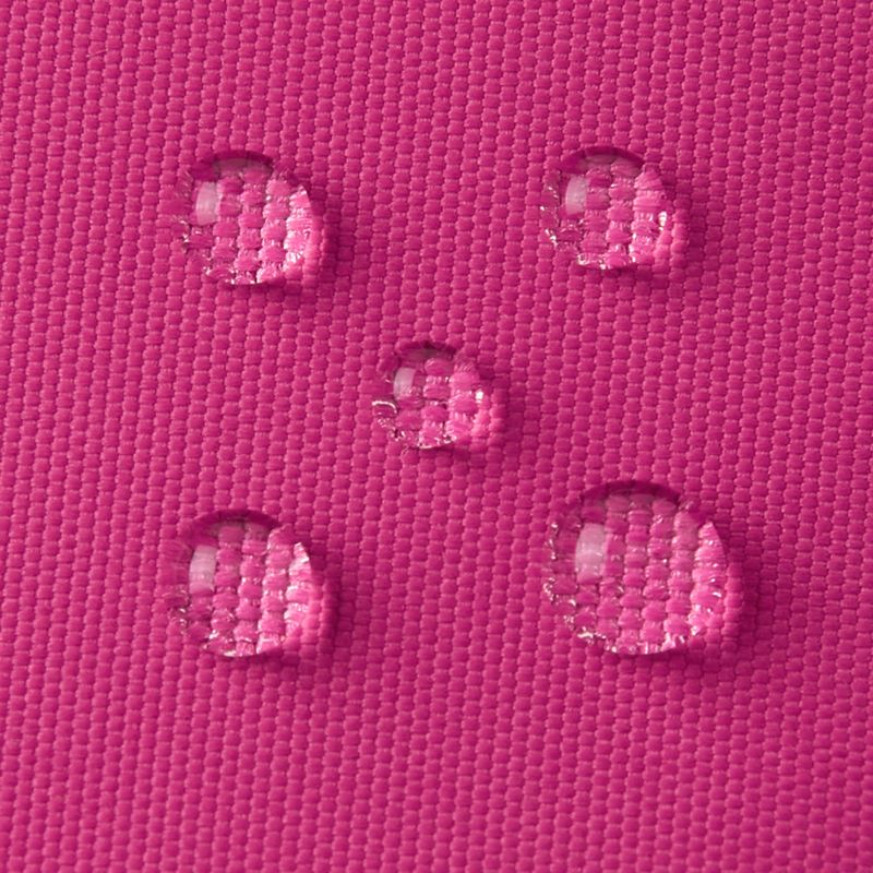 Dětské zimní rukavice Reima Moffen rosy berry 5