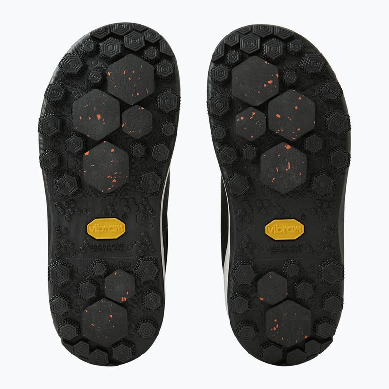 Dětské sněhule Reima Laplander 2.0 thyme green 5