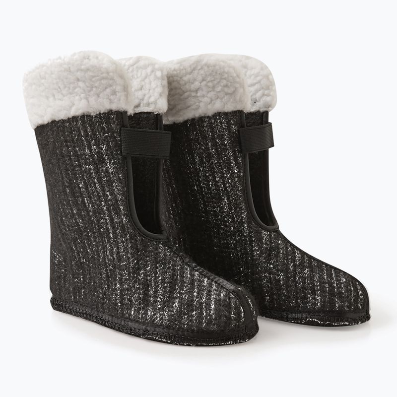 Dětské sněhule Reima Konkari rosy berry 14