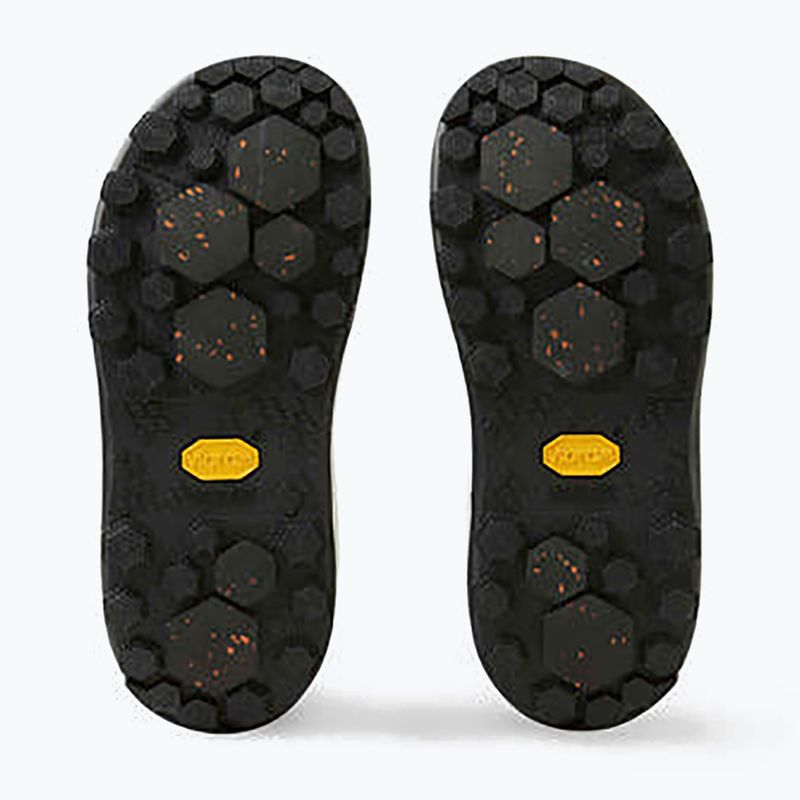 Dětské sněhule Reima Laplander 2.0 black 5