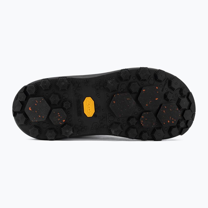 Dětské sněhule Reima Laplander 2.0 black 4