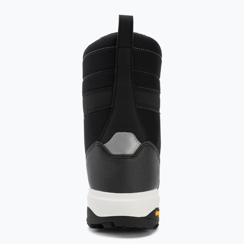 Dětské sněhule Reima Laplander 2.0 black 6