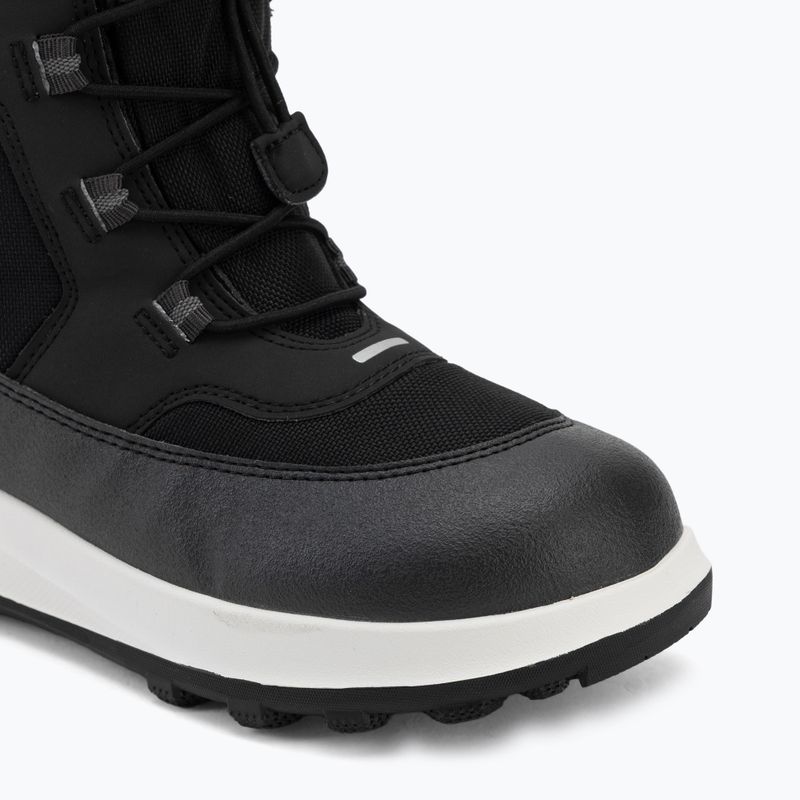 Dětské sněhule Reima Laplander 2.0 black 7