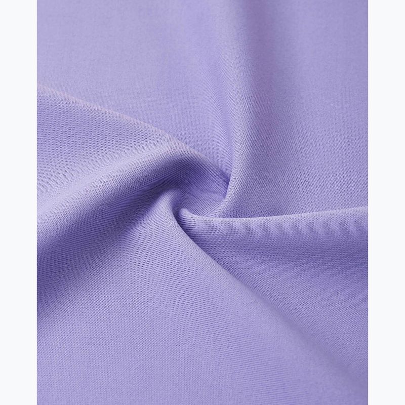 Dětské plavecké tričko Reima Joonia blooming lilac 5