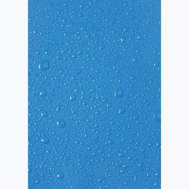 Dětská nepromokavá bunda Reima Lampi cool blue 4