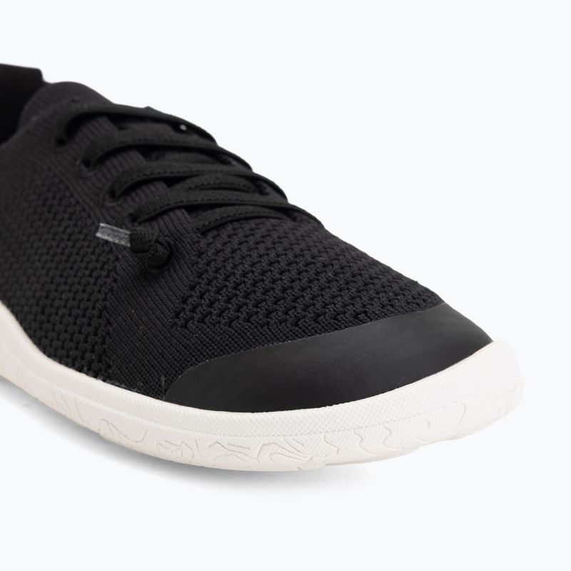Dětské barefoot boty Reima Astelu black 7