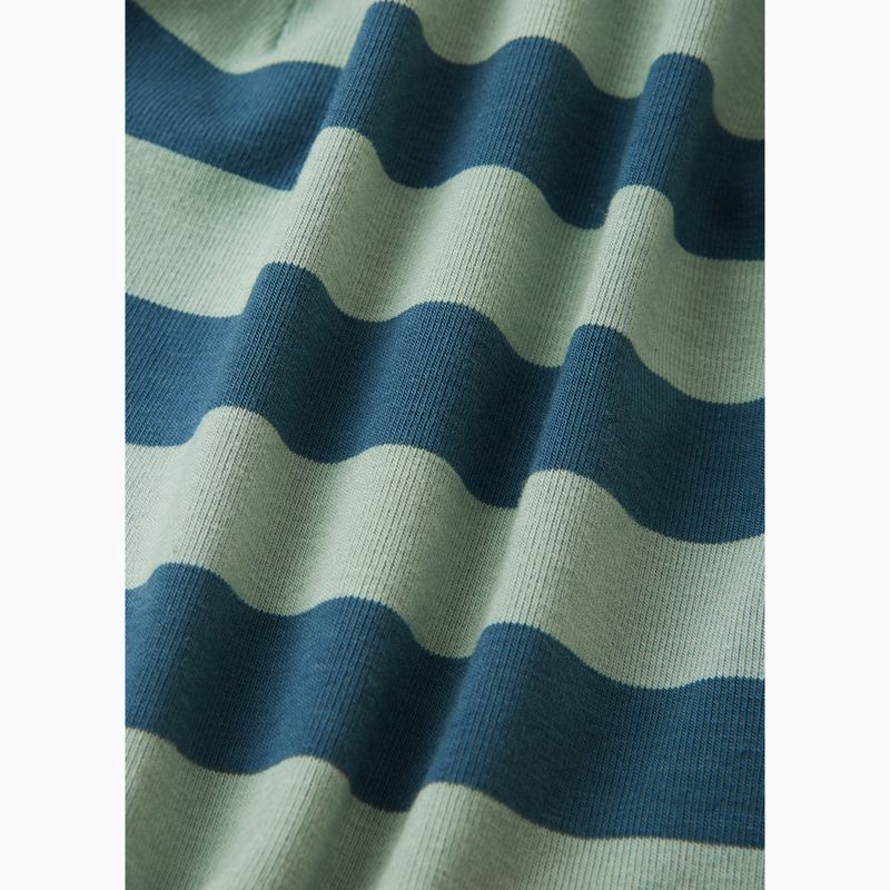 Dětská kšiltovka Reima Kilppari stone green 4