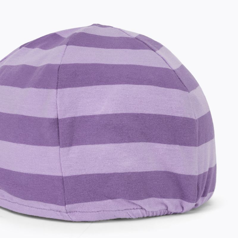 Dětská kšiltovka Reima Kilppari misty violet 4