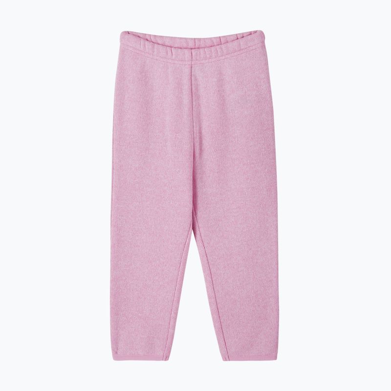 Tepláková souprava Reima Tahto light heather 5