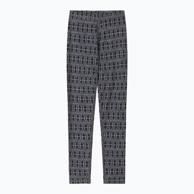 Sada termoprádla pro děti Reima Taival melange grey 4