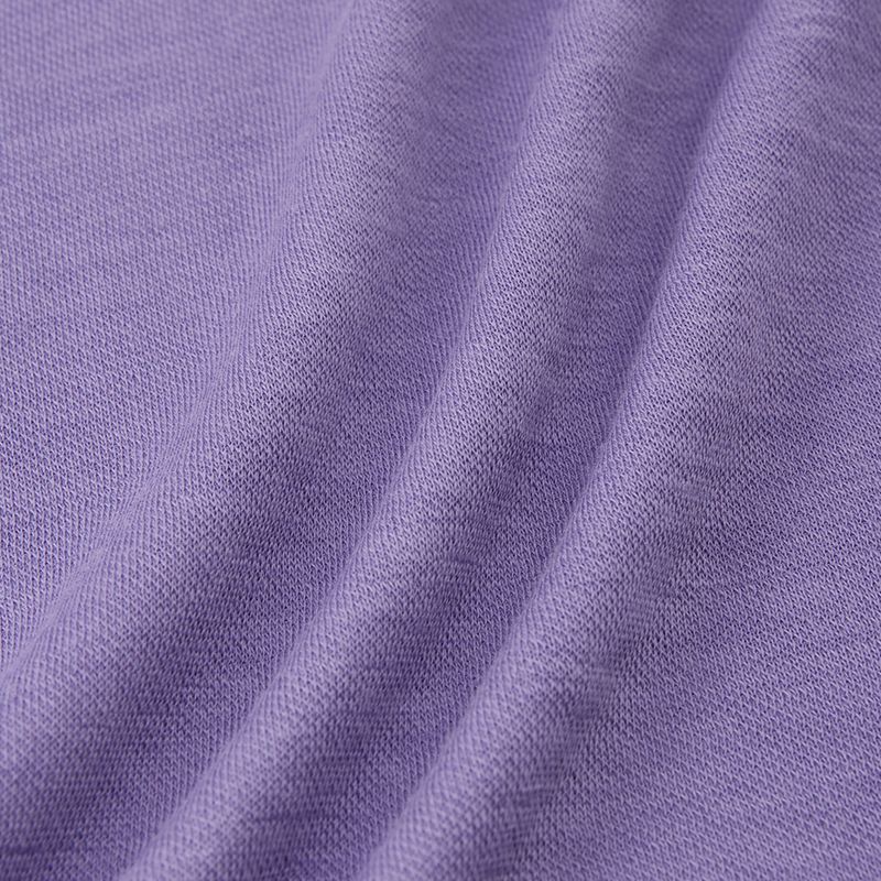 Sada termoprádla pro děti Reima Taitoa misty violet 7