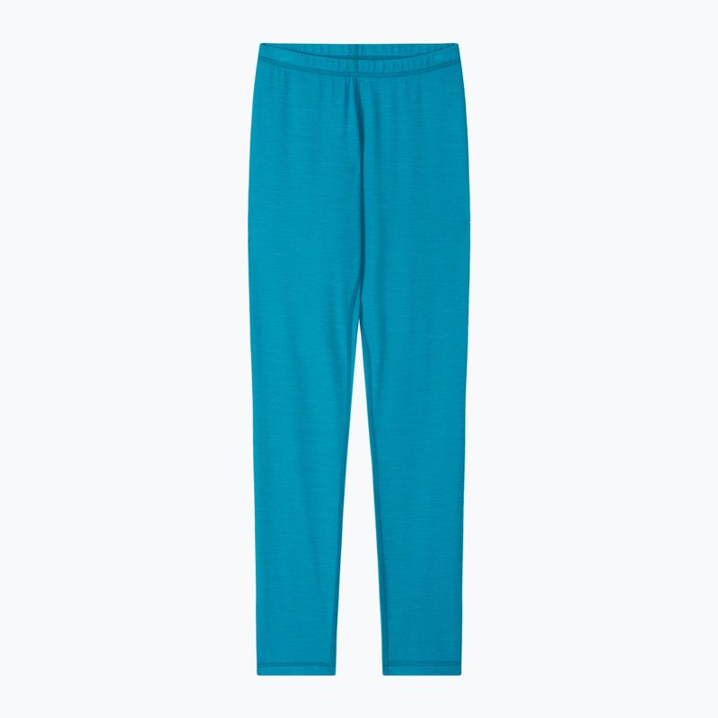 Sada termoprádla pro děti Reima Taitoa aquatic blue 4