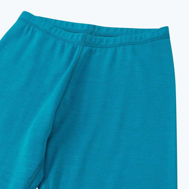 Sada termoprádla pro děti Reima Taitoa aquatic blue 6