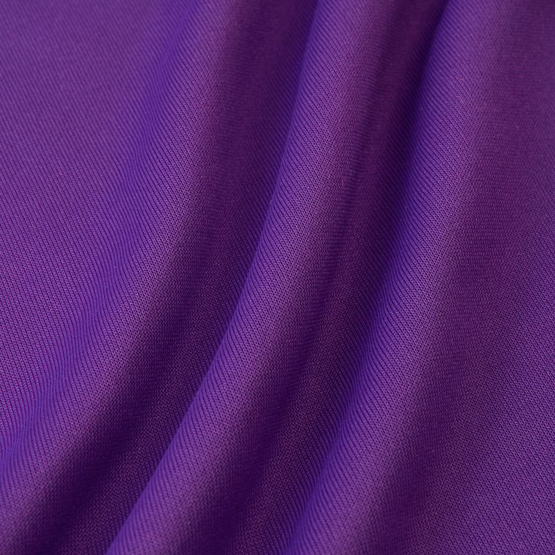 Sada termoprádla pro děti Reima Lampo plum purple 7