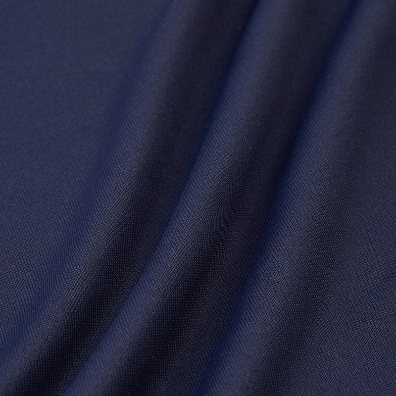 Sada termoprádla pro děti Reima Lampo navy 7