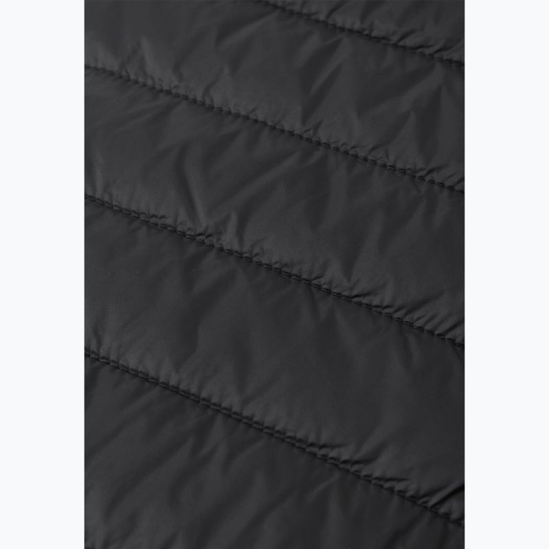 Dětské kalhoty Reima Smartti black 8