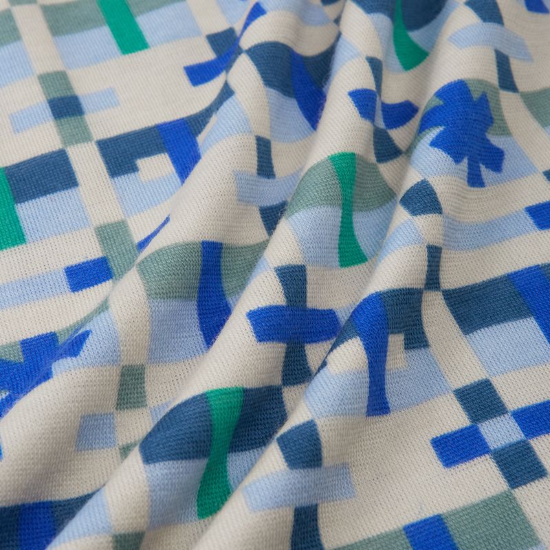 Sada termoprádla pro děti Reima Taitoa birch beige 7