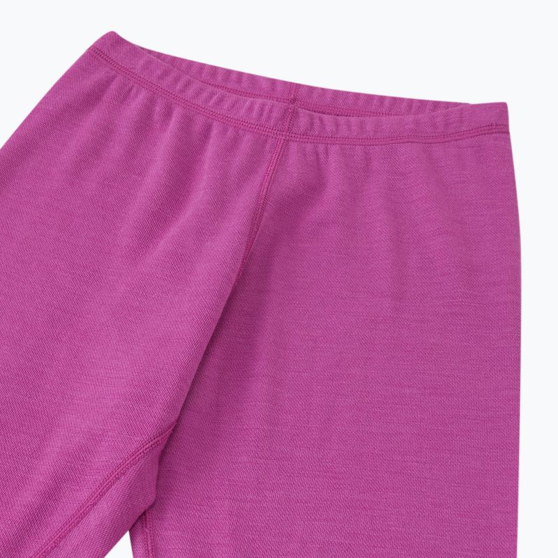 Sada termoprádla pro děti Reima Taitoa fucshia 6