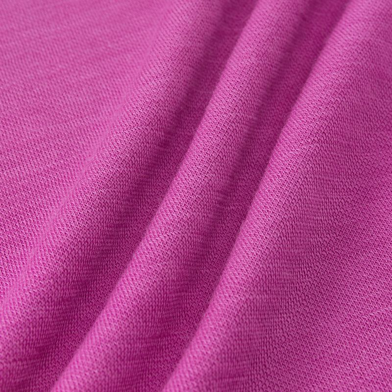 Sada termoprádla pro děti Reima Taitoa fucshia 7