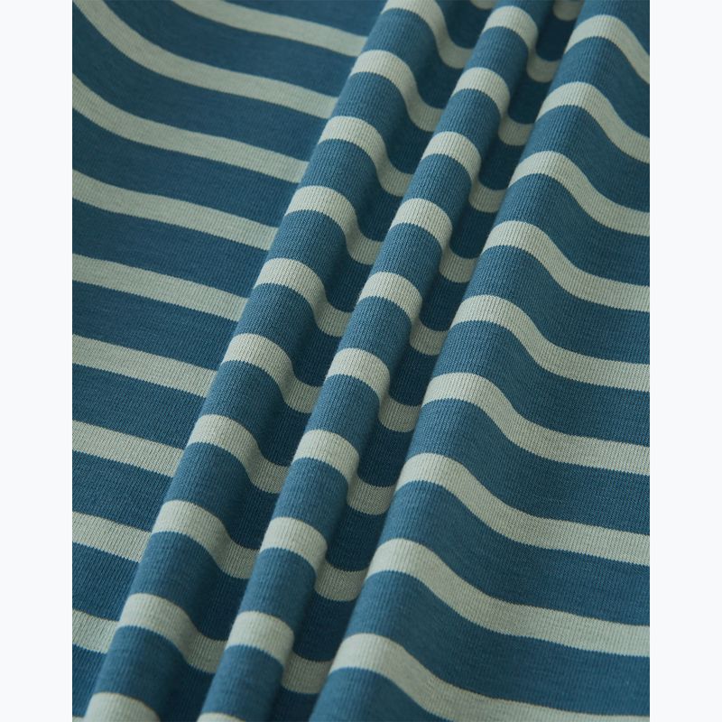Dětský nákrčník Reima Lapat dark teal 2