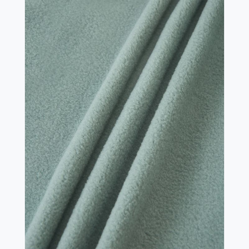 Dětský nákrčník Reima Lapat dark teal 3