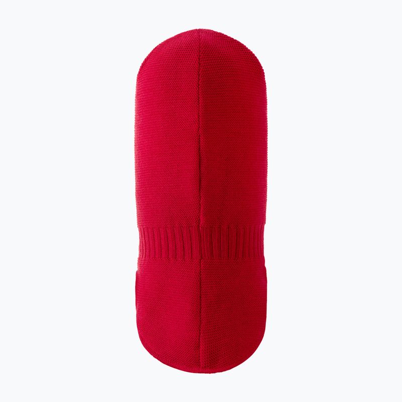 Dětská kukla Reima Starrie cranberry 2