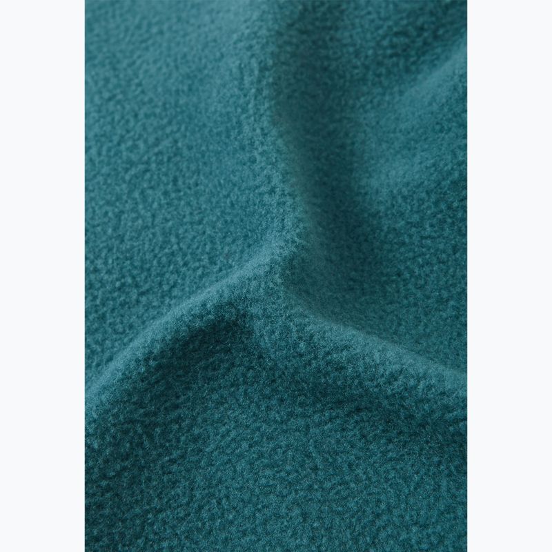 Dětská zimní čepice Reima Pohjoinen dark teal 4