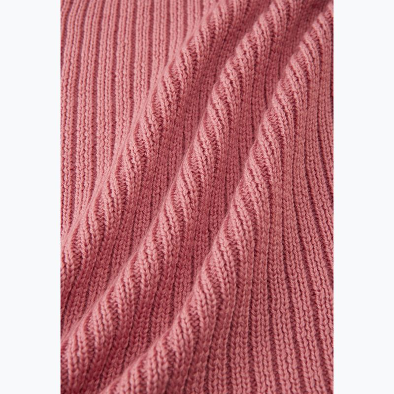 Dětský nákrčník Reima Kaulain rose blush 2