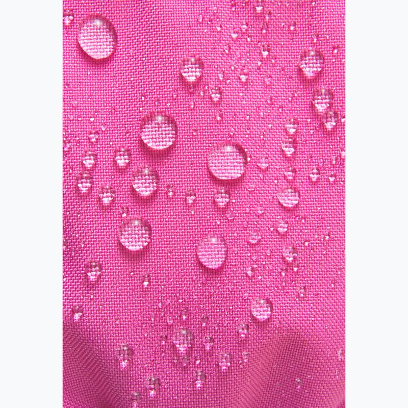 Dětské zimní rukavice Reima Milne fucshia 5