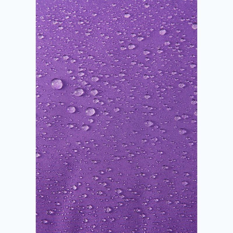 Dětská bunda Reima Ranua plum purple 9