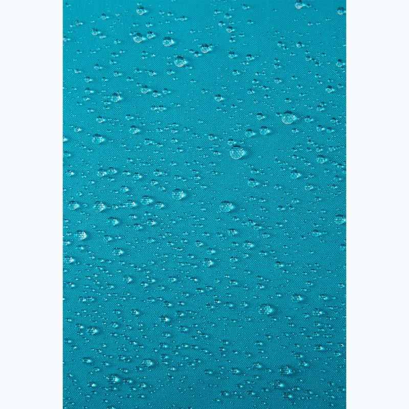 Dětská bunda Reima Ranua aquatic blue 9