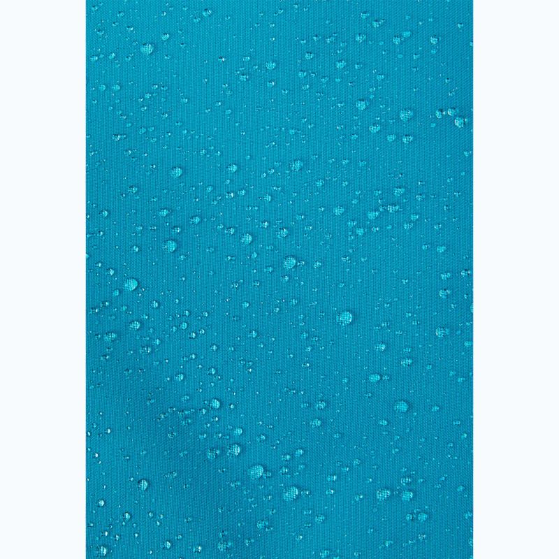 Dětská bunda Reima Rautas aquatic blue 10