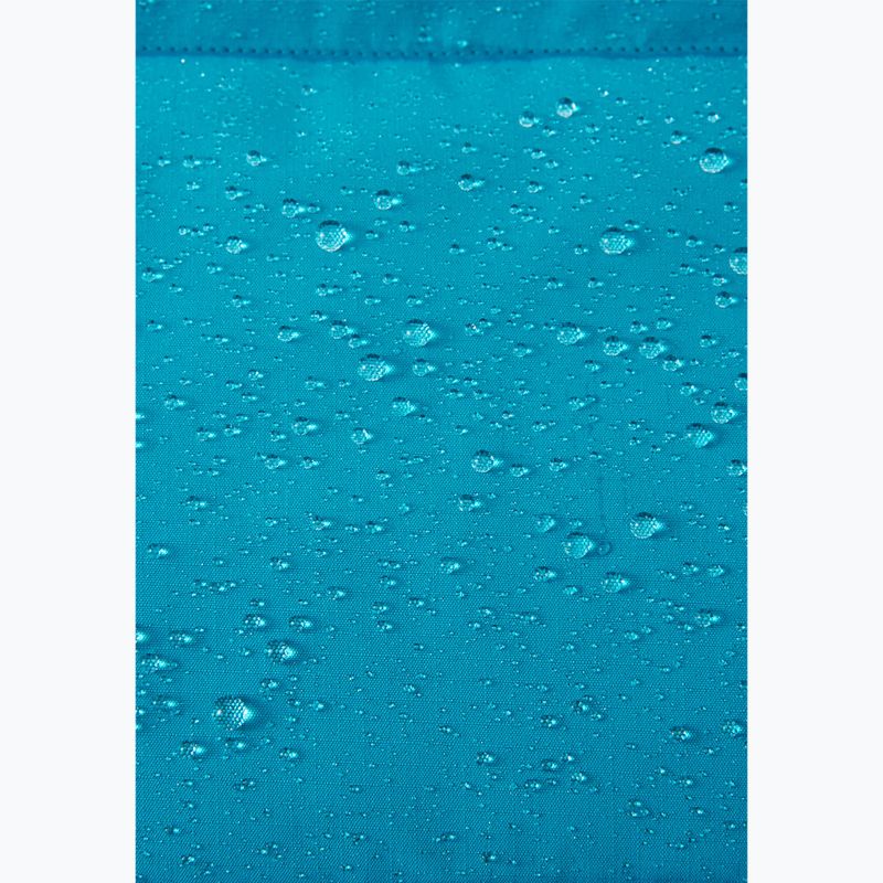Dětská bunda Reima Tenhola aquatic blue 6