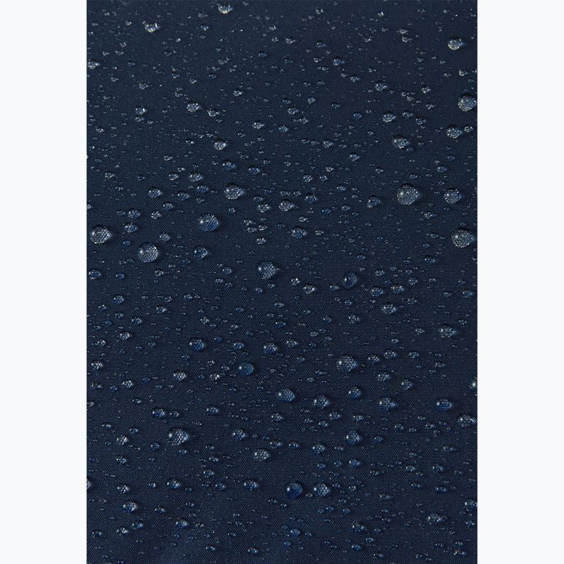 Dětská bunda Reima Toukola navy 7