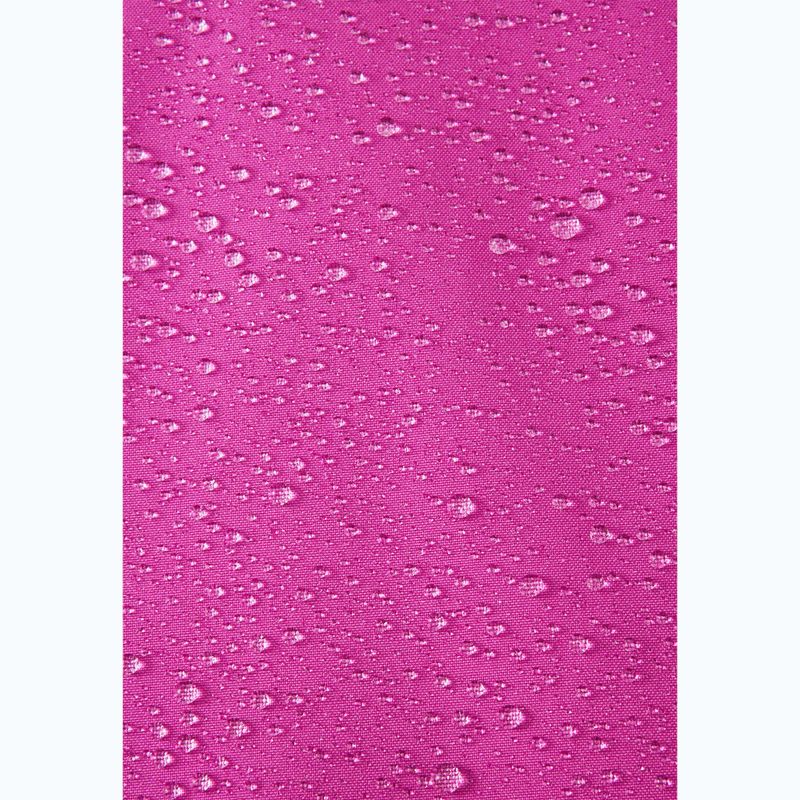 Dětské lyžařské kalhoty Reima Proxima fucshia 7