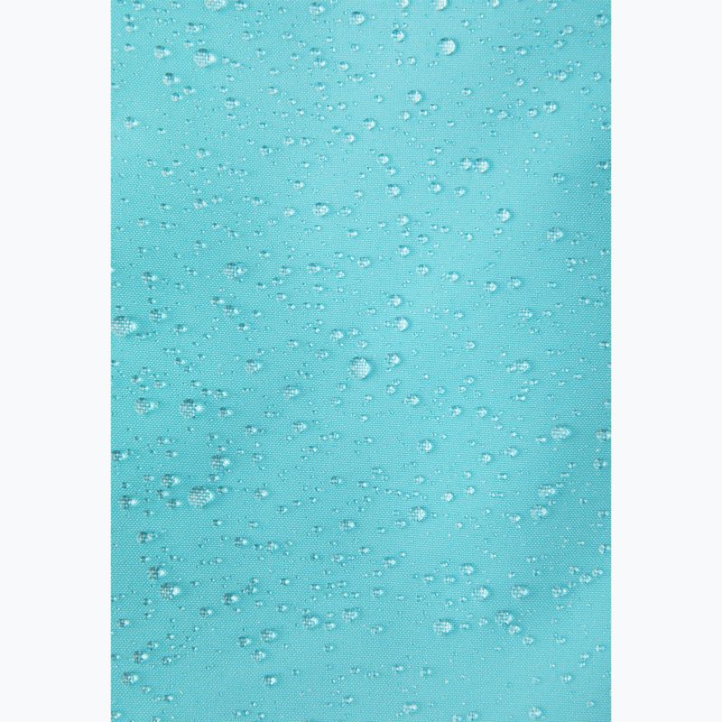 Dětské lyžařské kalhoty Reima Proxima aquamarine 5