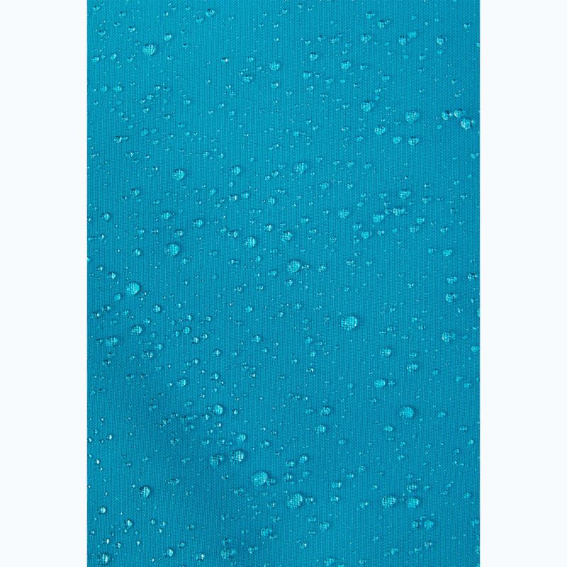 Dětské lyžařské kalhoty Reima Proxima aquatic blue 5