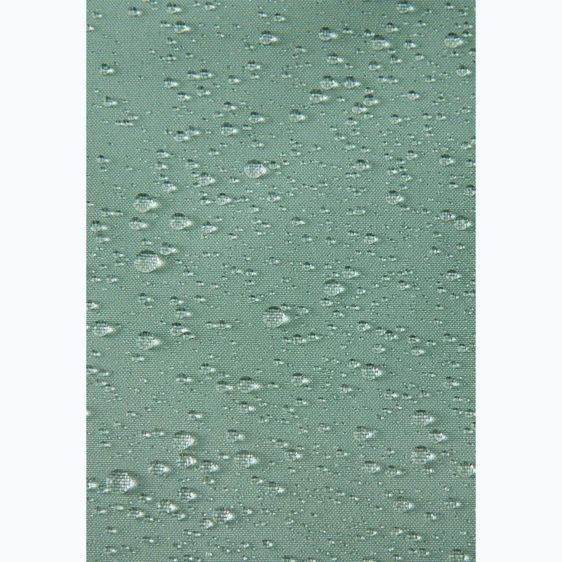 Dětské lyžařské kalhoty Reima Proxima stone green 7